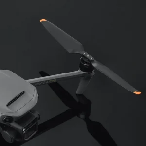 Mavic 3 Low-Noise Propellers