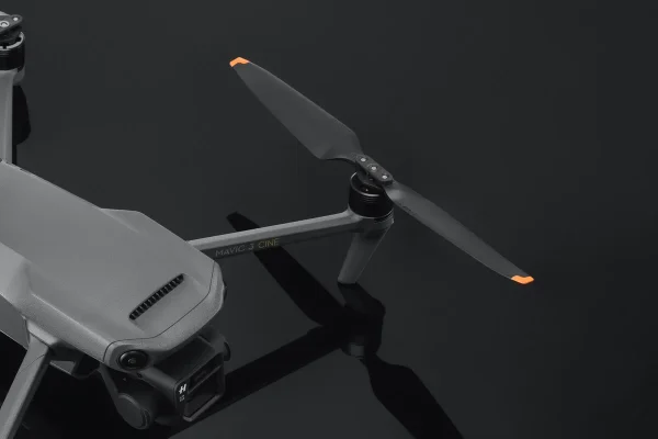 Mavic 3 Low-Noise Propellers
