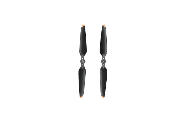 Mavic 3 Low-Noise Propellers - Image 2