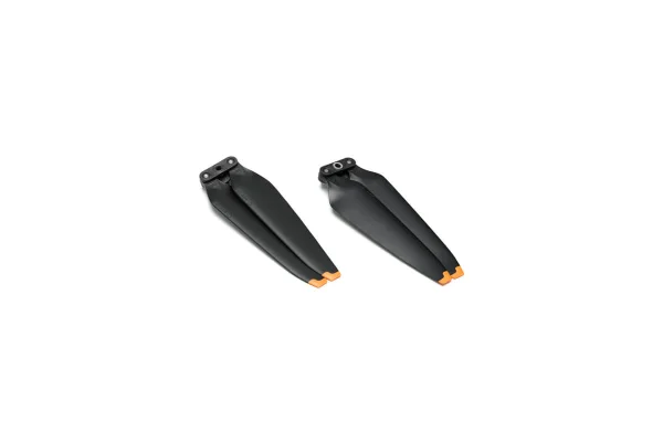 Mavic 3 Low-Noise Propellers - Image 3