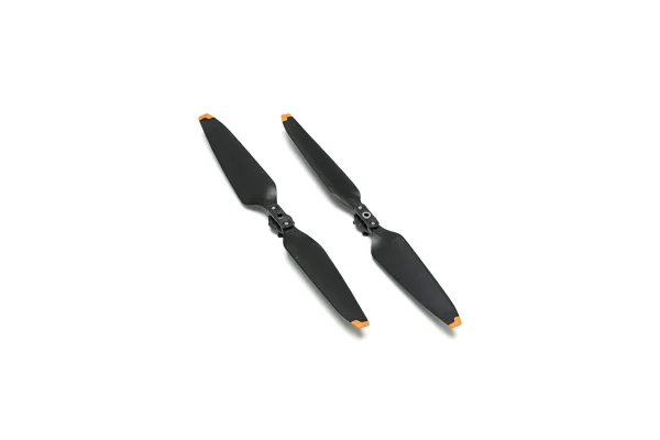Mavic 3 Low-Noise Propellers - Image 4