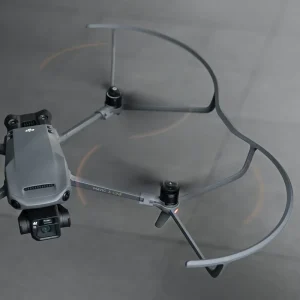 Mavic 3 Propeller Guard