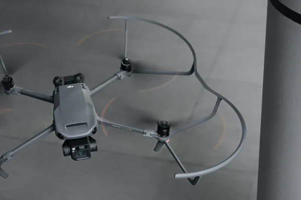 Mavic 3 Propeller Guard