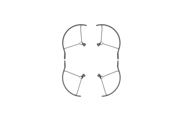 Mavic 3 Propeller Guard - Image 2