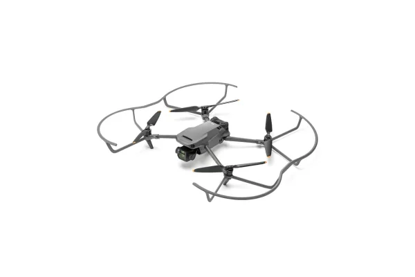 Mavic 3 Propeller Guard - Image 3