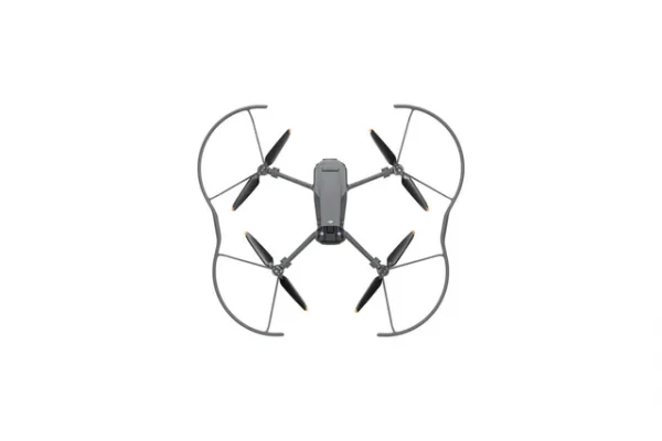 Mavic 3 Propeller Guard - Image 4