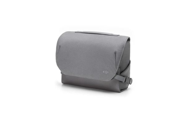 Mavic 3 Convertible Carrying Bag - Image 2