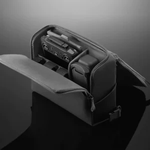 Mavic 3 Convertible Carrying Bag