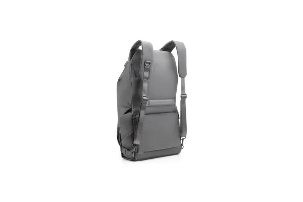 Mavic 3 Convertible Carrying Bag - Image 3