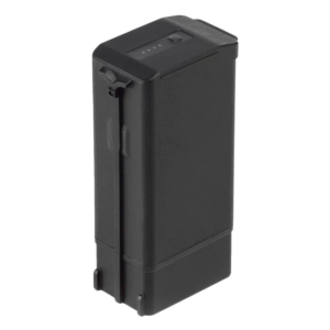 DJI Matrice 30 Part 08 TB30 Intelligent Flight Battery (5880mAh)