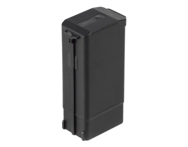 DJI Matrice 30 Part 08 TB30 Intelligent Flight Battery (5880mAh)