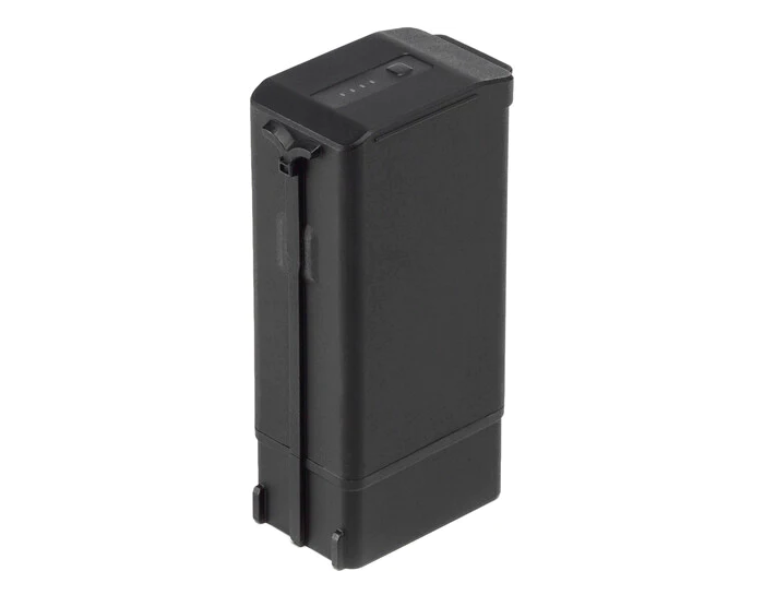 DJI Matrice 30 Part 08 TB30 Intelligent Flight Battery (5880mAh)