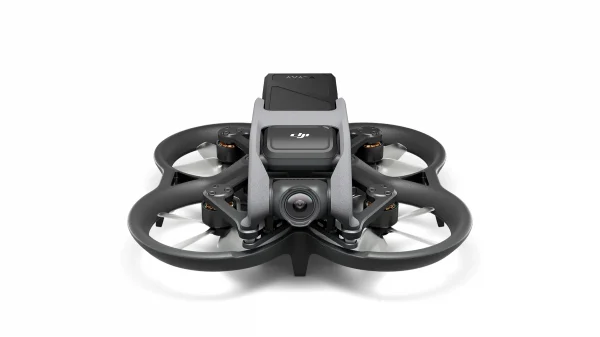 DJI Avata
