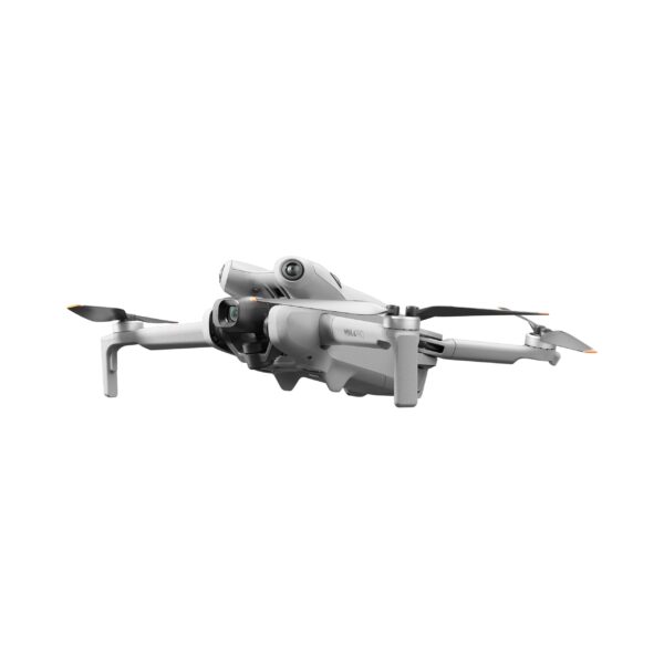 DJI Mini 4 Pro - Image 2