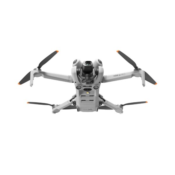 DJI Mini 4 Pro - Image 3