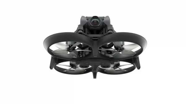 DJI Avata 2 - Image 4