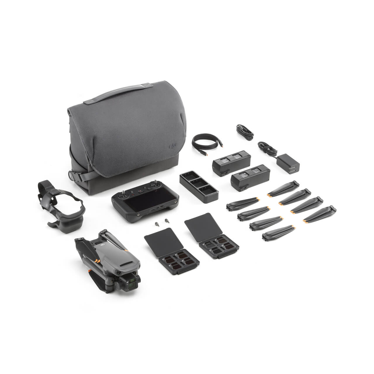 DJI Mavic 3 Cine
