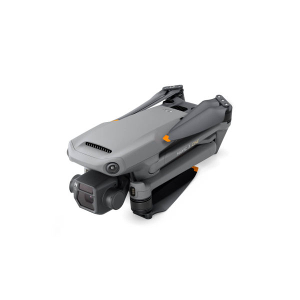 DJI Mavic 3 Cine - Image 2