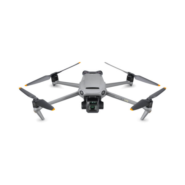 DJI Mavic 3 Cine - Image 3
