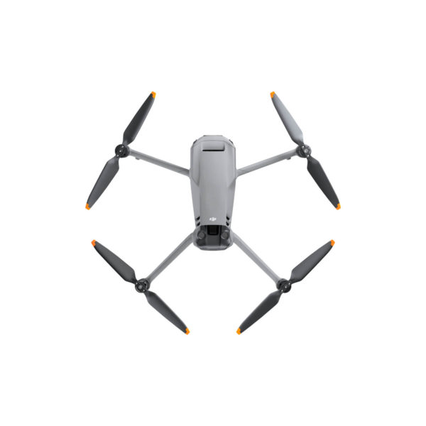 DJI Mavic 3 Cine - Image 4