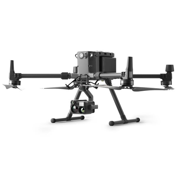Zenmuse H20N - Image 4