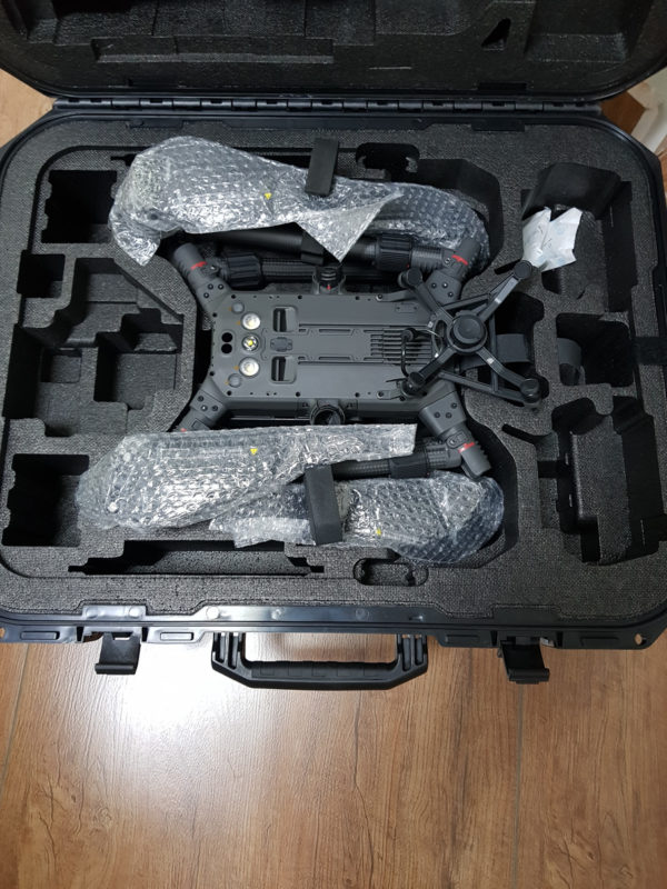 DJI Matrice 300 - Image 4