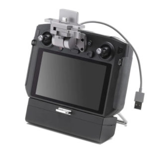 Matrice 300 -DJI Smart Controller