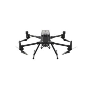 DJI Matrice 300