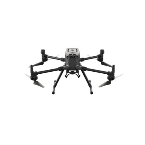 DJI Matrice 300
