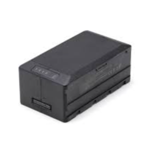 TB60 Intelligent Flight Battery