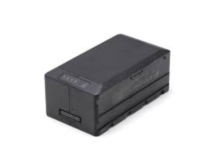 TB60 Intelligent Flight Battery