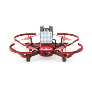 DJI Robomaster TT