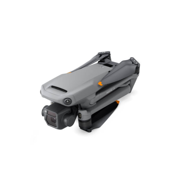Mavic 3 - Image 2