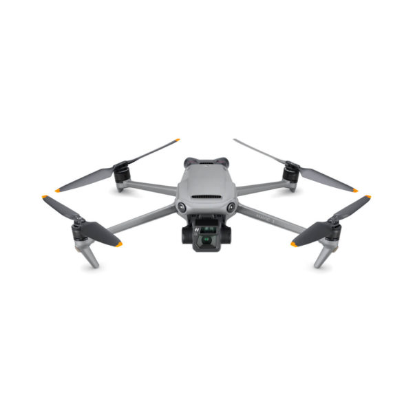 Mavic 3 - Image 3
