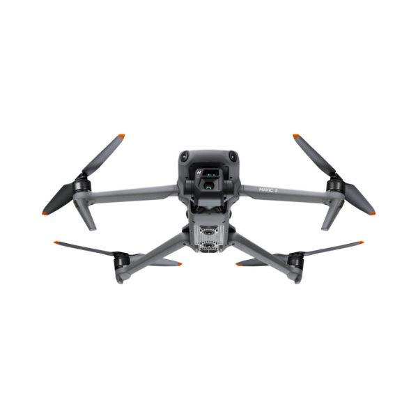 Mavic 3 - Image 4