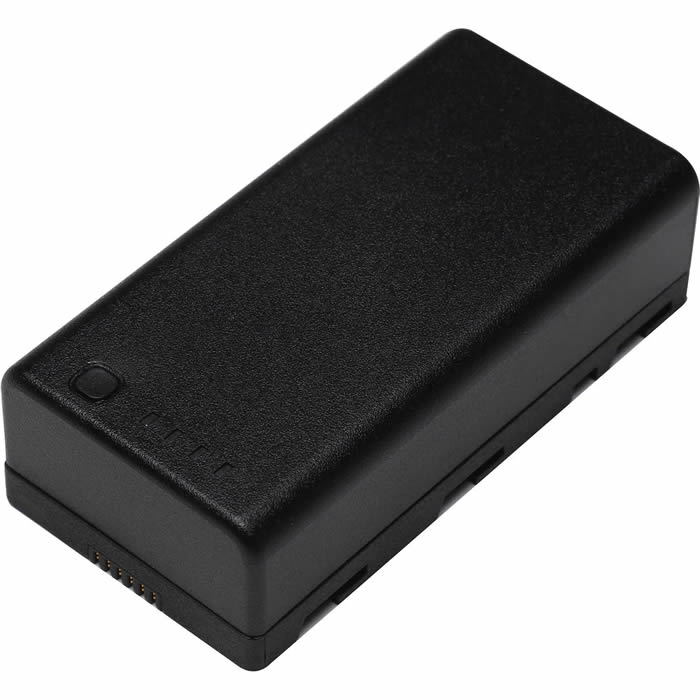 WB37 Intelligent Battery