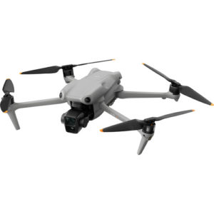 DJI Air 3