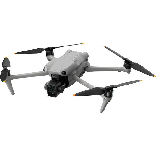 DJI Air 3