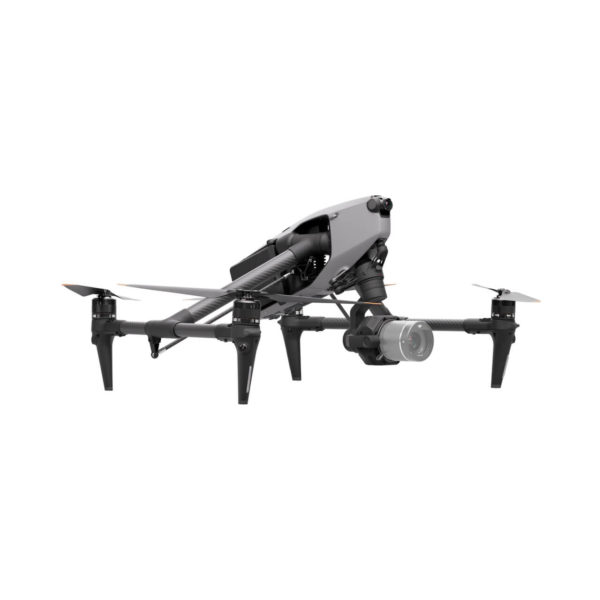 DJI Inspire 3 - Image 2