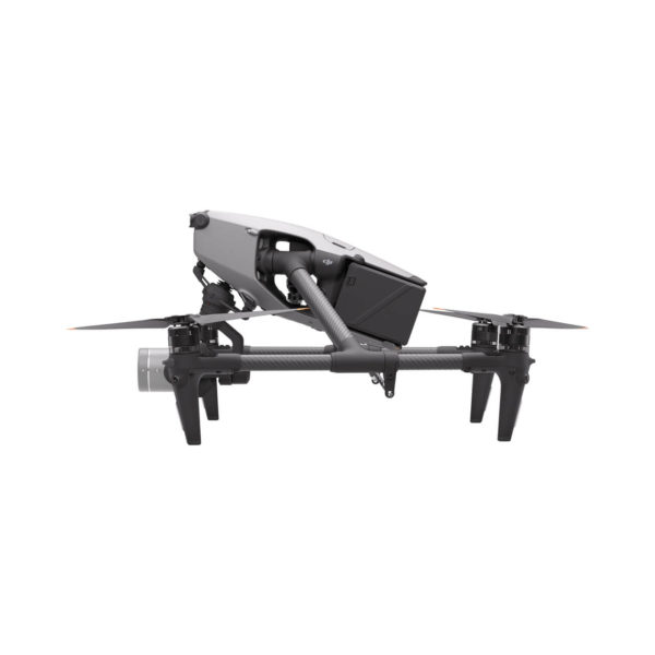 DJI Inspire 3 - Image 4