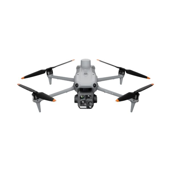 DJI M4 Enterprise - Image 3
