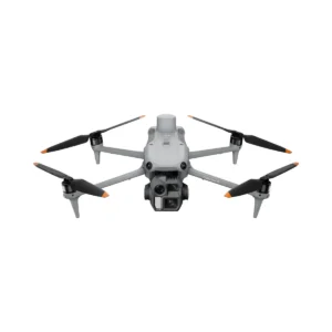 DJI M4 Enterprise