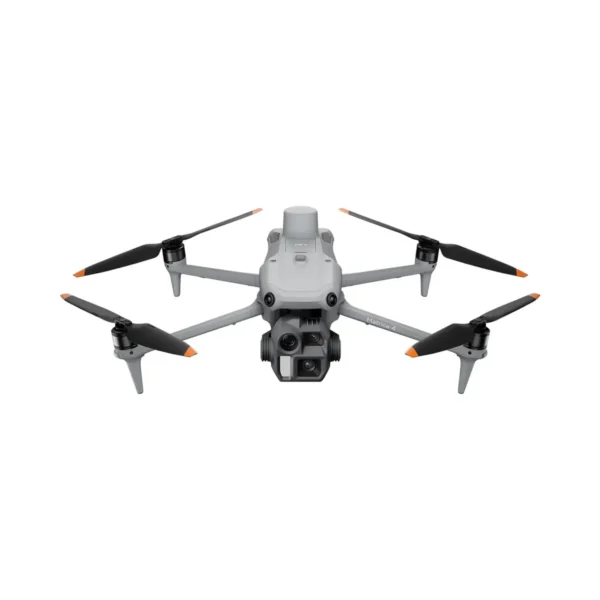 DJI M4 Enterprise