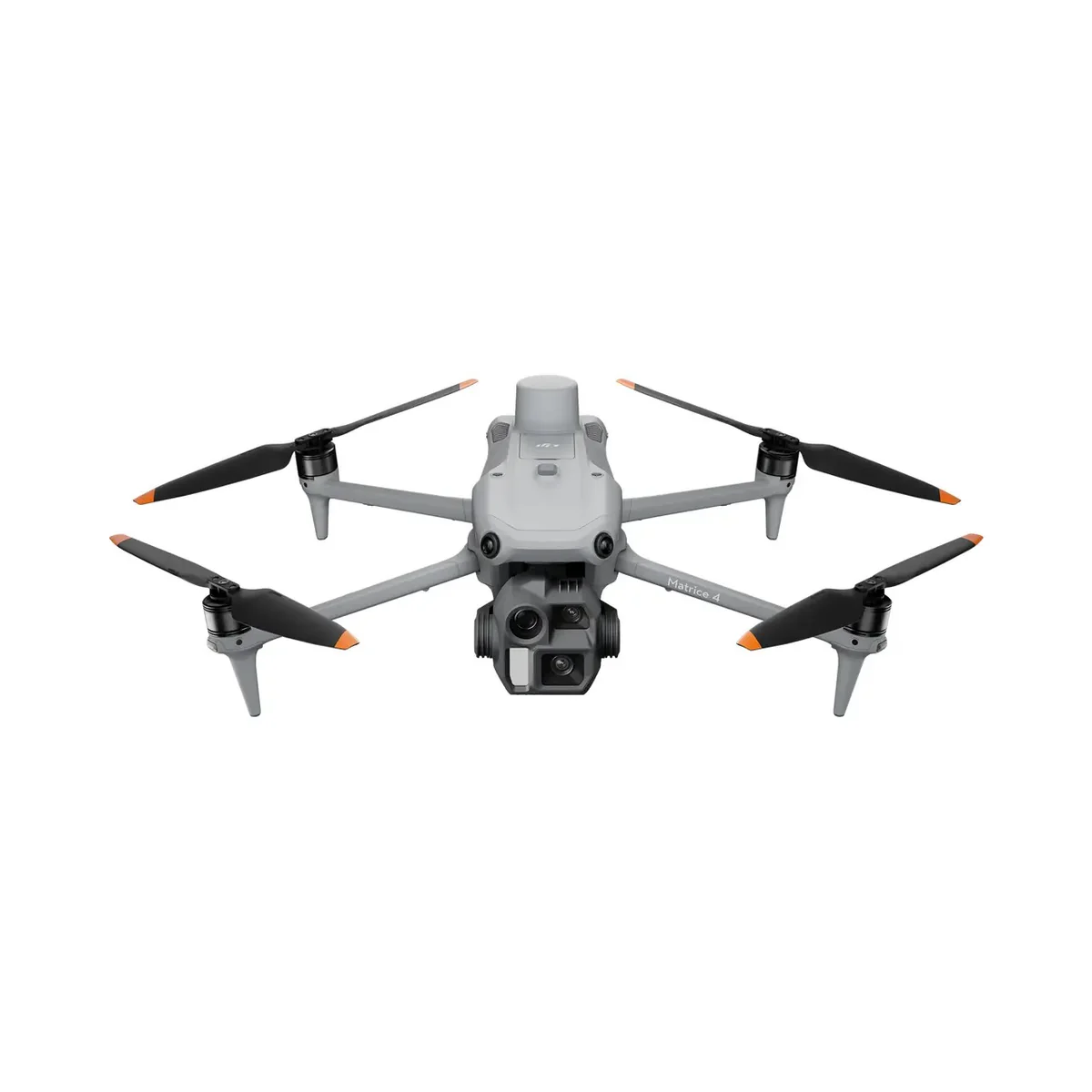 DJI M4 Enterprise