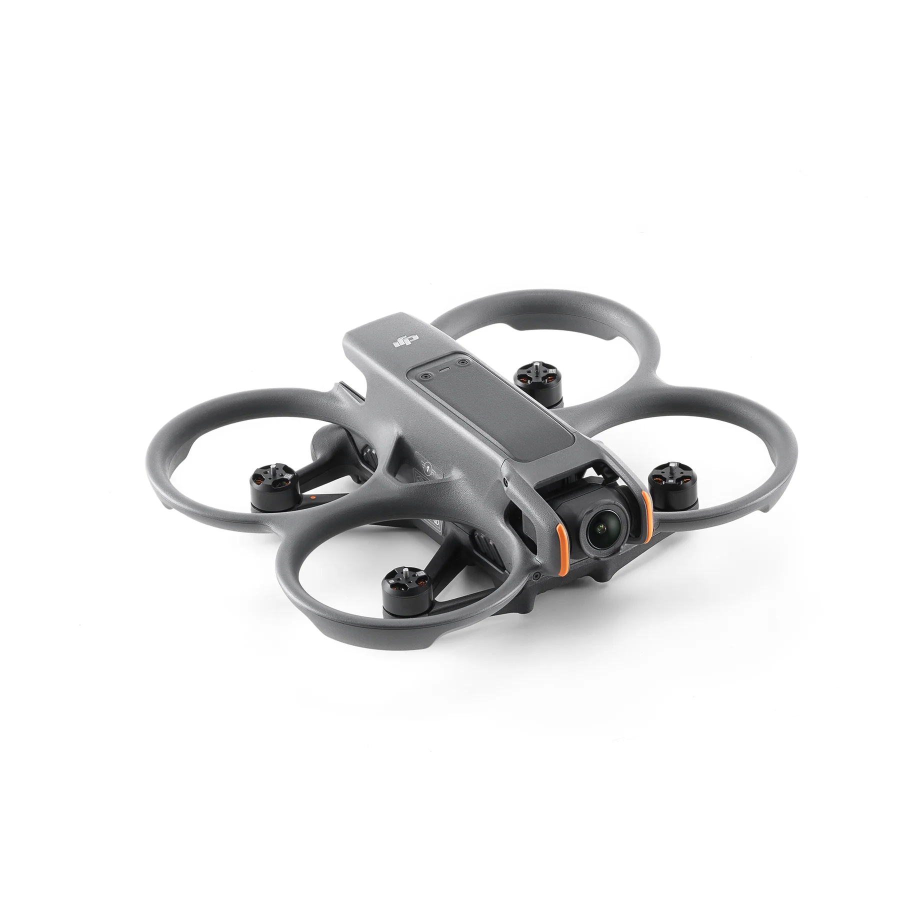 DJI Avata 2