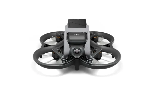 DJI Avata 2 - Image 5