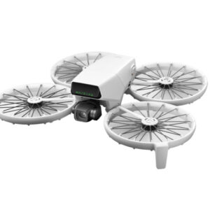 DJI Flip