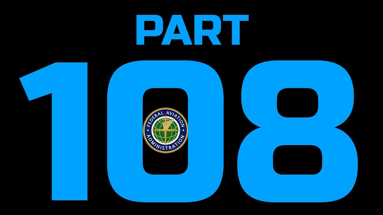 part108