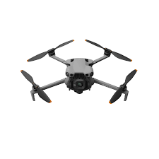 DJI Mini 5